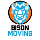 Bison Moving Tulsa - Movers