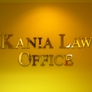 Kania Law Office - Tulsa, OK