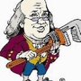 Benjamin Franklin Plumbing