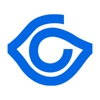 Eyesight Associates gallery