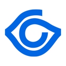 Eyesight Associates - Contact Lenses