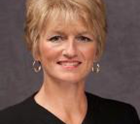 Beverly L. Brennan, P.A. - Naples, FL