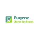 Eugene Charter Bus Rentals - Buses-Charter & Rental