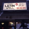 Express Latin Grill gallery