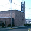 Peace Lutheran Church - Historical Places