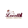 Lovell Animal Hospital gallery