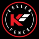 Keeler Fence - Fence-Sales, Service & Contractors