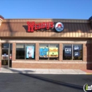 Wendy's - Fast Food Restaurants