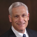 Daniel Hoban - Financial Advisor, Ameriprise Financial Services - Financial Planners
