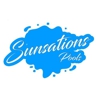 Sunsations Pool Design & Service gallery