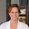 Sara M. Klevens, MD gallery