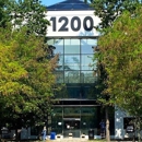 Richmond Health Network - Medical Clinics