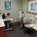 Highlands Optometry - Opticians