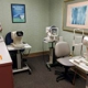 Highlands Optometry