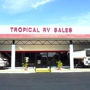 Tropical RV Sales