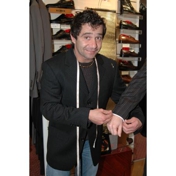 Gallery Image Number 2