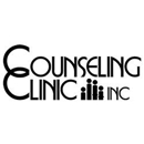 Counseling Clinic Inc - Counseling Services