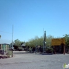 Desert Survivors Native Plant Nursery gallery