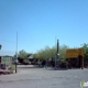 Desert Survivors Native Plant Nursery