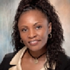 Dr. Ngozi n Mbah, MD gallery