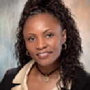 Dr. Ngozi n Mbah, MD - Physicians & Surgeons