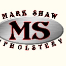 Mark Shaw Upholstery - Automobile Parts & Supplies