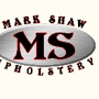 Shaw Mark Upholstery