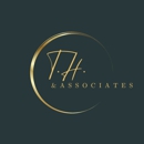 T.H. & Associates - Occupational Therapists