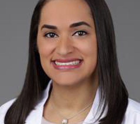 Yusleidi De La Caridad Gil, MD - Pinecrest, FL