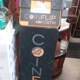 CoinFlip Bitcoin ATM