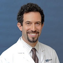 Jonathan W. Goldman, MD - Physicians & Surgeons