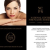 National Center For Plastic Surgery gallery