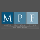 MPF Attorneys At Law - Attorneys