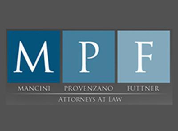 MPF Attorneys At Law - Southington, CT