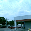 TitleMax - Savings & Loan Associations