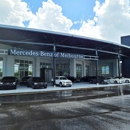 Mercedes-Benz of Melbourne - New Car Dealers
