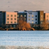 Fairfield Inn & Suites gallery