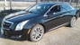 Best Limo Transportation - Limousine Service