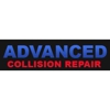 Advanced Collision Repair & Tow gallery