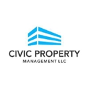 Civic Property Management - Real Estate Management