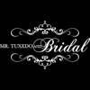 Mr. Tuxedo & Bridal gallery
