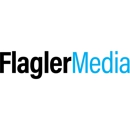 Flagler Media - Web Site Hosting
