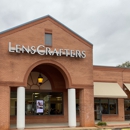 LensCrafters - Contact Lenses