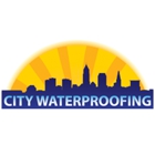 City Waterproofing