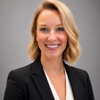 Taylor Tennison Boice - Financial Advisor, Ameriprise Financial Services gallery