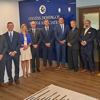 COUZENS, DOMINGOS, ALLEN & ASSOCIATES - Ameriprise Financial Services gallery