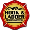 Hook & Ladder Property Inspection LLC gallery