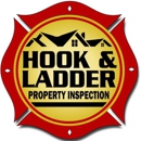 Hook & Ladder Property Inspection LLC - Inspection Service