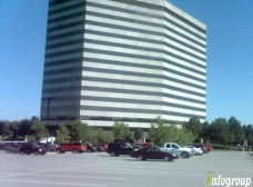 Top Staffing Agency in Overland Park, KS