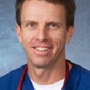 Dr. Craig C Norquist, MD